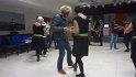 2015-10-01 22-44-42  Danses irlandaises MBo